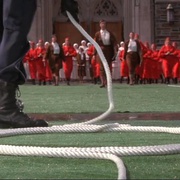 使女的故事 The Handmaid's Tale