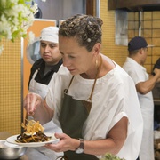 点击查看图片 主厨的餐桌 第三季 Chef's Table Season 3