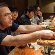 点击查看图片 主厨的餐桌 第三季 Chef's Table Season 3