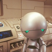 点击查看图片 银河系漫游指南 The Hitchhiker's Guide to the Galaxy