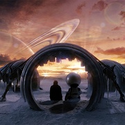 点击查看图片 银河系漫游指南 The Hitchhiker's Guide to the Galaxy
