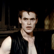 点击查看图片 狠将奇兵 Streets of Fire