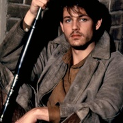 点击查看图片 狠将奇兵 Streets of Fire