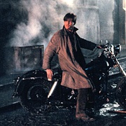 点击查看图片 狠将奇兵 Streets of Fire