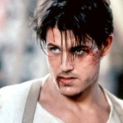 点击查看图片 狠将奇兵 Streets of Fire