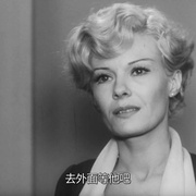 音乐 La Musica