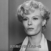 音乐 La Musica
