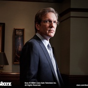 点击查看图片 风城大佬 第一季 Boss Season 1