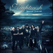 点击查看图片 Nightwish: Showtime, Storytime