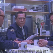 点击查看图片 跳跃大搜查线:湾岸署史上最恶的3日间 踊る大捜査線 THE MOVIE