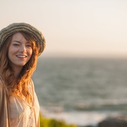 点击查看图片 无理之人 Irrational Man