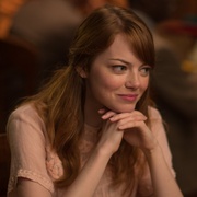 点击查看图片 无理之人 Irrational Man