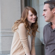点击查看图片 无理之人 Irrational Man