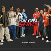 点击查看图片 热力四射 You Got Served (2004)
