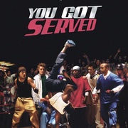 点击查看图片 热力四射 You Got Served (2004)
