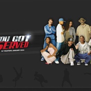 点击查看图片 热力四射 You Got Served (2004)