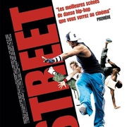 点击查看图片 热力四射 You Got Served (2004)