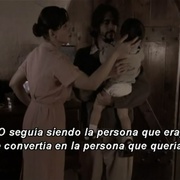 切·格瓦拉 Che Guevara