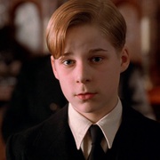 点击查看图片 文斯洛男孩 The Winslow Boy