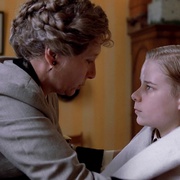 点击查看图片 文斯洛男孩 The Winslow Boy