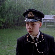 点击查看图片 文斯洛男孩 The Winslow Boy