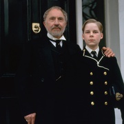 点击查看图片 文斯洛男孩 The Winslow Boy