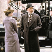 点击查看图片 文斯洛男孩 The Winslow Boy