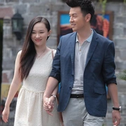 点击查看图片 我的媳妇是女王