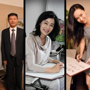 点击查看图片 我的媳妇是女王