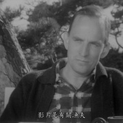 点击查看图片 冬日之光 Nattvardsgästerna