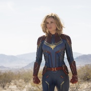 点击查看图片 惊奇队长 Captain Marvel