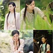 点击查看图片 天命英雄 Thiên mệnh anh hùng