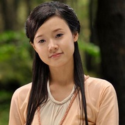 点击查看图片 天命英雄 Thiên mệnh anh hùng