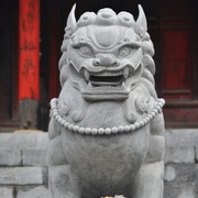 点击查看图片 天命英雄 Thiên mệnh anh hùng