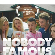 点击查看图片 无人出名 Nobody Famous
