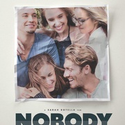 点击查看图片 无人出名 Nobody Famous