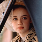 真爱无尽 Tuck Everlasting