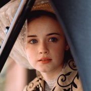 真爱无尽 Tuck Everlasting
