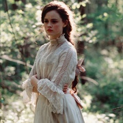 真爱无尽 Tuck Everlasting