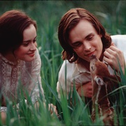真爱无尽 Tuck Everlasting