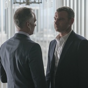 点击查看图片 清道夫 第四季 Ray Donovan Season 4