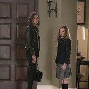 点击查看图片 清道夫 第四季 Ray Donovan Season 4