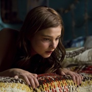 点击查看图片 潜伏3 Insidious: Chapter 3