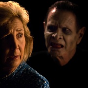点击查看图片 潜伏3 Insidious: Chapter 3