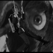 点击查看图片 巨爪 The Giant Claw