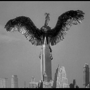 点击查看图片 巨爪 The Giant Claw