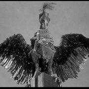 点击查看图片 巨爪 The Giant Claw