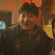 我是监护人
