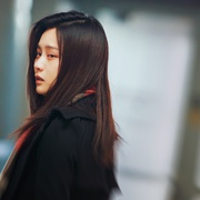 我是监护人