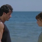 点击查看图片 洛奇3 Rocky III